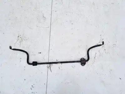 Second-hand car spare part front stabilizer bar for mazda 2 (dy) 1.25 (dy3w) oem iam references 