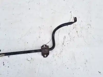 Second-hand car spare part front stabilizer bar for mazda 2 (dy) 1.25 (dy3w) oem iam references   