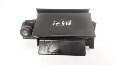 Автозапчасти б/у пепельница за opel astra g caravan 1.7 16v dti cat (y 17 dt / lr6) ссылки oem iam 90561251