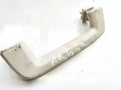 Peça sobressalente para automóvel em segunda mão puxador de teto por ford focus iii 1.6 ti referências oem iam   