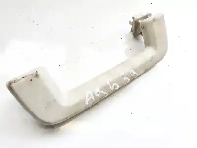 Peça sobressalente para automóvel em segunda mão puxador de teto por ford focus iii 1.6 ti referências oem iam 