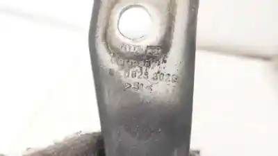Автозапчасти б/у петля капота за audi a4 b6 (8e2) 1.9 tdi quattro ссылки oem iam 8e0823302e  