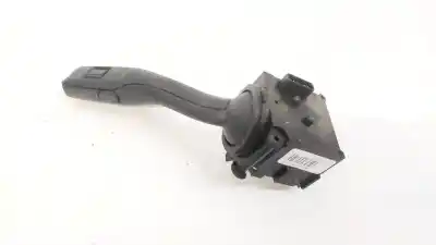 Автозапчасти б/у команда очистки за audi a4 b6 (8e2) 1.9 tdi quattro ссылки oem iam 8e0953503b  
