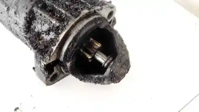 İkinci el araba yedek parçası motor çalisiyor için audi 100, c3 1982.07 - 1991.01 2.0 d 51kw 1982.08 - 1988.07 oem iam referansları 0699110230  0001218018