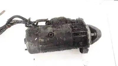 İkinci el araba yedek parçası motor çalisiyor için audi 100, c3 1982.07 - 1991.01 2.0 d 51kw 1982.08 - 1988.07 oem iam referansları 0699110230  0001218018