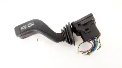 Автозапчасти б/у команда очистки за opel astra g caravan 1.7 16v dti cat (y 17 dt / lr6) ссылки oem iam 090481242