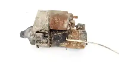 Автозапчасти б/у двигатель запускается за CITROEN JUMPY II FURGONETA 1.6 HDi 90 8V ссылки OEM IAM DRA110  CL4