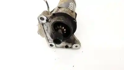 Автозапчасти б/у двигатель запускается за citroen jumpy ii furgoneta 1.6 hdi 90 8v ссылки oem iam dra110  cl4