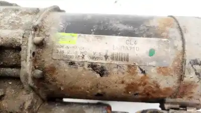 Автозапчасти б/у двигатель запускается за citroen jumpy ii furgoneta 1.6 hdi 90 8v ссылки oem iam dra110  cl4