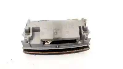 Автозапчастина б/у попільничка для audi a4 b6 (8e2) 1.9 tdi quattro посилання на oem iam 8e0857961d  8e0857961f, 8e0857961g