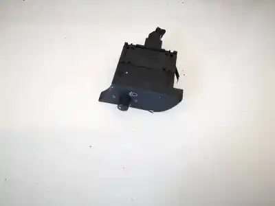 Second-hand car spare part HEADLIGHTS SWITCH for AUDI A4 B6 (8E2)  OEM IAM references 8E1919094  