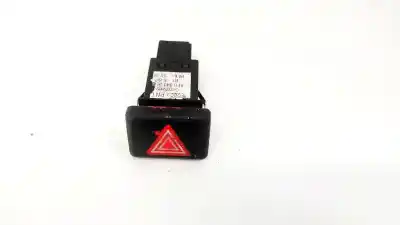 Автозапчасти б/у предупреждение за audi a4 b6 (8e2) 1.9 tdi quattro ссылки oem iam 