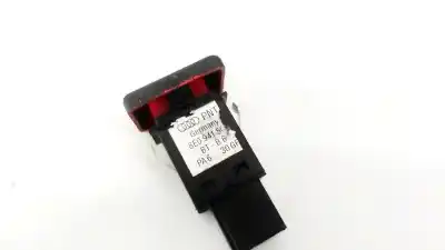 Автозапчасти б/у предупреждение за audi a4 b6 (8e2) 1.9 tdi quattro ссылки oem iam   