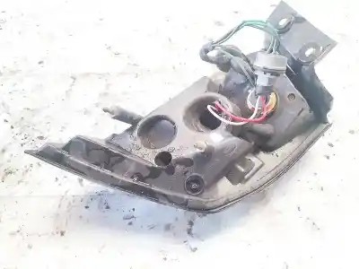 Автозапчасти б/у правый задний фонарь за mitsubishi lancer viii (cy_a, cz_a) 2.0 di-d (cy8a) ссылки oem iam    Автозапчасти б/у правый задний фонарь за mitsubishi lancer viii (cy_a, cz_a) 2.0 di-d (cy8a) ссылки oem iam