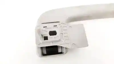 Автозапчастина б/у ручка стеля для mitsubishi lancer viii (cy_a, cz_a) 2.0 di-d (cy8a) посилання на oem iam    Автозапчастина б/у ручка стеля для mitsubishi lancer viii (cy_a, cz_a) 2.0 di-d (cy8a) посилання на oem iam