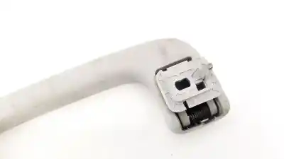 Автозапчастина б/у ручка стеля для mitsubishi lancer viii (cy_a, cz_a) 2.0 di-d (cy8a) посилання на oem iam    Автозапчастина б/у ручка стеля для mitsubishi lancer viii (cy_a, cz_a) 2.0 di-d (cy8a) посилання на oem iam