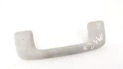 Автозапчастина б/у ручка стеля для mitsubishi lancer viii (cy_a, cz_a) 2.0 di-d (cy8a) посилання на oem iam  Автозапчастина б/у ручка стеля для mitsubishi lancer viii (cy_a, cz_a) 2.0 di-d (cy8a) посилання на oem iam