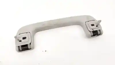 Автозапчастина б/у ручка стеля для mitsubishi lancer viii (cy_a, cz_a) 2.0 di-d (cy8a) посилання на oem iam    Автозапчастина б/у ручка стеля для mitsubishi lancer viii (cy_a, cz_a) 2.0 di-d (cy8a) посилання на oem iam