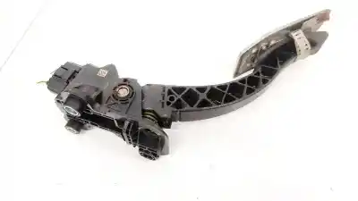 Автозапчастина б/у педаль акселератора для mitsubishi lancer viii (cy_a, cz_a) 2.0 di-d (cy8a) посилання на oem iam mn101544 Автозапчастина б/у педаль акселератора для mitsubishi lancer viii (cy_a, cz_a) 2.0 di-d (cy8a) посилання на oem iam mn101544