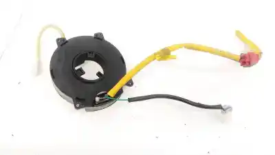 Second-hand car spare part air bag ring for mitsubishi space star (dg0) 1.9 di-d cat oem iam references 