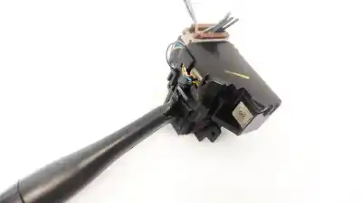 Автозапчасти б/у команда очистки за mitsubishi space star (dg0) 1.9 di-d cat ссылки oem iam   