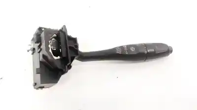 Second-hand car spare part windshiel wiper switch for mitsubishi space star (dg0) 1.9 di-d cat oem iam references 