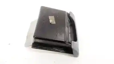 Автозапчасти б/у пепельница за mitsubishi space star (dg0) 1.9 di-d cat ссылки oem iam mr114064  