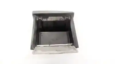 Second-hand car spare part ashtray for mitsubishi space star (dg0) 1.9 di-d cat oem iam references mr114064