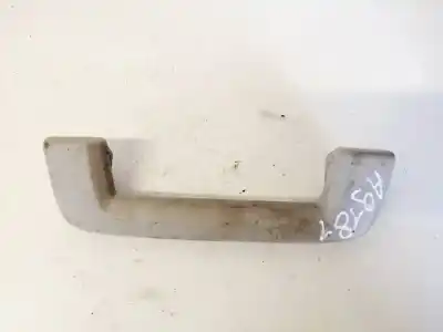 Peça sobressalente para automóvel em segunda mão puxador de teto por volvo v50 (545) 2.0 d referências oem iam 30676436