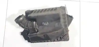 Автозапчасти б/у поддержка воздушного фильтра за opel astra h caravan 1.7 16v cdti ссылки oem iam 4614485911  