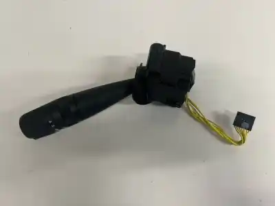 Second-hand car spare part windshiel wiper switch for jeep compass 2.2 crd cat oem iam references 214867207  