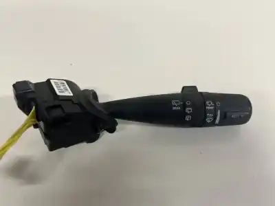 Second-hand car spare part windshiel wiper switch for jeep compass 2.2 crd cat oem iam references 214867207