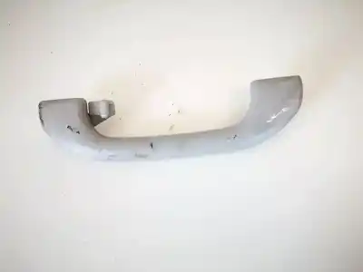 Second-hand car spare part roof handle for mitsubishi space star (dg0) 1.9 di-d cat oem iam references 