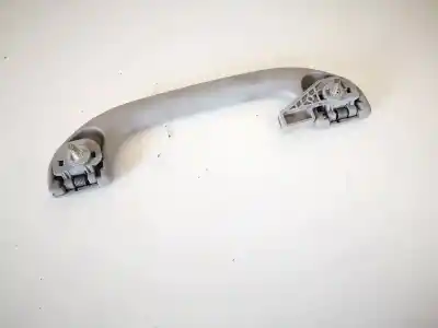 Автозапчасти б/у потолочная ручка за mitsubishi space star (dg0) 1.9 di-d cat ссылки oem iam   