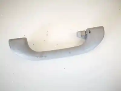 Second-hand car spare part roof handle for mitsubishi space star (dg0) 1.9 di-d cat oem iam references 