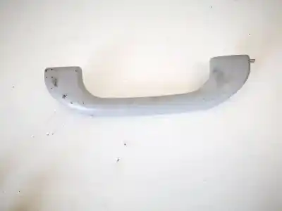 Second-hand car spare part roof handle for mitsubishi space star (dg0) 1.9 di-d cat oem iam references 