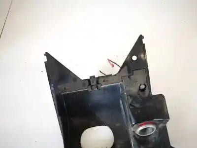 Peça sobressalente para automóvel em segunda mão cinzeiro por audi 80 avant 1.9 tdi referências oem iam   