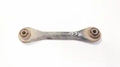 Pezzo di ricambio per auto di seconda mano braccio sospensione superiore posteriore destro per volvo v50 (545) 1.6 d riferimenti oem iam 
