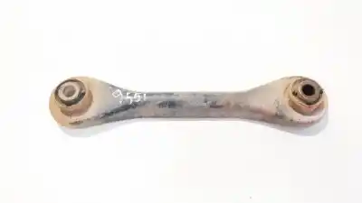 Pezzo di ricambio per auto di seconda mano braccio sospensione superiore posteriore sinistro per volvo v50 (545) 1.6 d riferimenti oem iam 