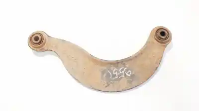 Pezzo di ricambio per auto di seconda mano braccio sospensione superiore posteriore destro per volvo v50 (545) 1.6 d riferimenti oem iam 09210r