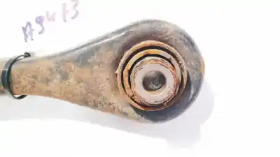 Автозапчасти б/у верхний задний правый рычаг подвески за skoda octavia combi (1z5) 1.9 tdi dpf ссылки oem iam   