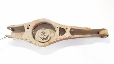 Pezzo di ricambio per auto di seconda mano braccio sospensione superiore posteriore destro per volkswagen passat cc (357) 2.0 tdi dpf riferimenti oem iam 