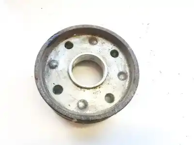 Second-hand car spare part CRANKSHAFT PULLEY for BMW X3 (E83)  OEM IAM references   