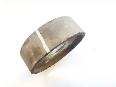 Peça sobressalente para automóvel em segunda mão polia do virabrequim por bmw x3 (e83) 2.0d referências oem iam   