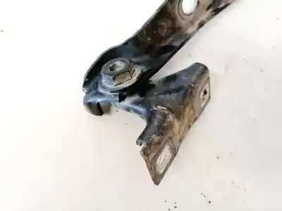 Second-hand car spare part bonnet hinge for audi 80 avant 1.9 tdi oem iam references   