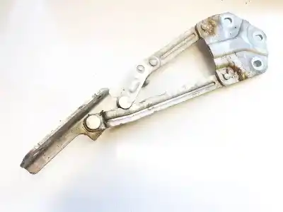 Автозапчасти б/у петля капота за volkswagen touran (1t1) 1.9 tdi ссылки oem iam 1t0823302