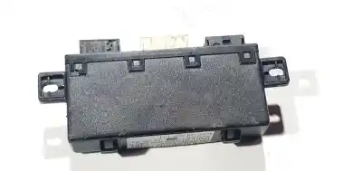 Second-hand car spare part COMFORT MODULE for BMW 5-SERIES, E39 1995.11 - 2003.06  OEM IAM references 613569042559  6135-69042559, 419901