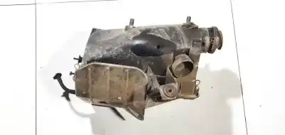 Pezzo di ricambio per auto di seconda mano supporto filtro aria per audi 80 avant 1.9 tdi riferimenti oem iam 