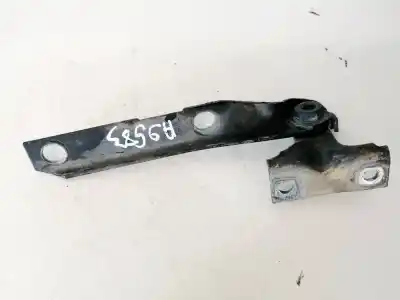 Second-hand car spare part bonnet hinge for audi 80 avant 1.9 tdi oem iam references   