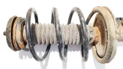 Автозапчастина б/у демпфуюча песна для citroen c4 i (lc_) 1.6 16v посилання на oem iam    Автозапчастина б/у демпфуюча песна для citroen c4 i (lc_) 1.6 16v посилання на oem iam